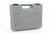 Para-Ordnance Todd Jarrett USPSA LE .40 pistol with box - hard case