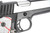 Excellent, Boxed Para-Ordnance Todd Jarrett U.S.P.S.A. LE .40