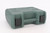 Excellent, Boxed Para-Ordnance Todd Jarrett U.S.P.S.A. LE .40