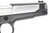 Excellent, Boxed Para-Ordnance Todd Jarrett U.S.P.S.A. LE .40