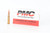 Three Boxes of PMC .303 British Ammo - photo 1 of 3