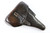 1940 P.38 Holster - RARE - 1