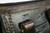 1940 P.38 Holster - RARE - 5