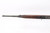 Nice 1945 Inland M1 Carbine - Near Parts Correct - photo 4 of 19