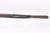 Nice 1945 Inland M1 Carbine - Near Parts Correct