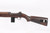 Nice 1945 Inland M1 Carbine - Near Parts Correct - photo 3 of 19