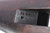 Nice 1945 Inland M1 Carbine - Near Parts Correct