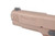 SOLD - ANIB Sig Sauer Emperor Scorpion 1911 - .357 Sig
