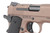 ANIB Sig Sauer Emperor Scorpion 1911 - .357 Sig - photo 7 of 16