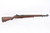 1955 Springfield M1 Garand - Parts Correct - photo 12 of 19