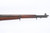 1955 Springfield M1 Garand - Parts Correct - photo 13 of 19