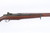 SOLD - 1955 Springfield M1 Garand - Parts Correct (40149)