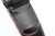 1955 Springfield M1 Garand - Parts Correct - photo 18 of 19