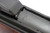 SOLD - 1955 Springfield M1 Garand - Parts Correct (40149)