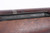 SOLD - 1955 Springfield M1 Garand - Parts Correct (40149)