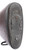 1955 Springfield M1 Garand - Parts Correct - photo 11 of 19