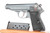 Boxed Railway Police Walther PP - photo 2 of 23