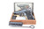 Boxed Railway Police Walther PP - photo 1 of 23