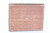 SOLD - Boxed Railway Police Walther PP