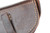 SOLD - 1943 P38 Holster
