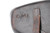 1943 P38 Holster - photo 4 of 6