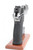 Sig Sauer X-Short P226 Holden assembly pistol - rear view on display stand