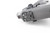 Sig Sauer X-Short P226 Holden assembly pistol - rear view of slide close-up