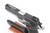 ANIB Sig Sauer X-Short P226 - Holden Assembly