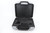 Sig Sauer X-Short P226 Holden assembly pistol - open hard case