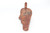 Embellished CZ-27 Holster - photo 3 of 6