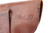 SOLD - Embellished CZ-27 Holster