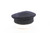 Japanese WW2 Naval Visor Cap