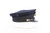 Japanese WW2 Naval Visor Cap