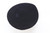 Japanese WW2 Naval Visor Cap