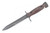 Italian-Made US M4 Bayonet - photo 3 of 8
