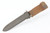 Italian-Made US M4 Bayonet