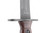 Italian-Made US M4 Bayonet - photo 4 of 8