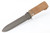 Italian-Made US M4 Bayonet