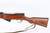 Excellent, Matching Russian Tula SKS - 1954 mfg - photo 4 of 26