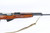 Excellent, Matching Russian Tula SKS - 1954 mfg - photo 15 of 26