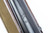 SOLD - Excellent, Matching Russian Tula SKS - 1954 mfg