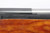 SOLD - Excellent, Matching Russian Tula SKS - 1954 mfg