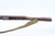 Excellent, Matching Russian Tula SKS - 1954 mfg - photo 7 of 26