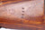Excellent, Matching Russian Tula SKS - 1954 mfg - photo 26 of 26