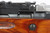 SOLD - Excellent, Matching Russian Tula SKS - 1954 mfg