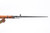 SOLD - Matching Izhevsk M44 Mosin Nagant - 1944 mfg