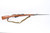 SOLD - Matching Izhevsk M44 Mosin Nagant - 1944 mfg