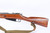 Matching Izhevsk M44 Mosin Nagant - 1944 mfg - photo 4 of 27