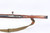 Matching Izhevsk M44 Mosin Nagant - 1944 mfg - photo 10 of 27
