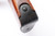 Matching Izhevsk M44 Mosin Nagant - 1944 mfg - photo 18 of 27